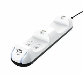 stacja-dokujaca-gxt251-duo-charge-dock-ps5