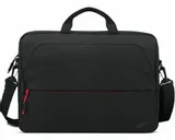 torba-thinkpad-essential-plus-16-topload-eco-4x41c12469