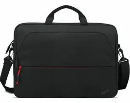 torba-thinkpad-essential-plus-16-topload-eco-4x41c12469