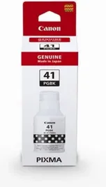 tusz-gi-41-pgbk-emb-4528c001