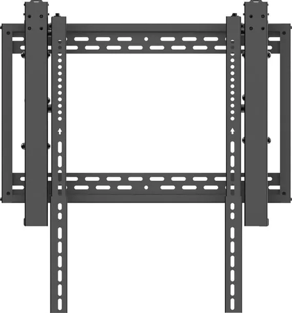 uchwyt-led-vw2500black1