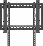 uchwyt-led-vw2500black1