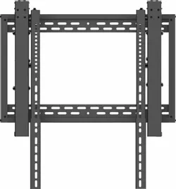 uchwyt-led-vw2500black1