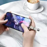 mcdodo-adapter-lightning-usb-3-0-otg-stan-nowy