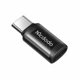 mcdodo-adapter-usb-typ-c-micro-usb