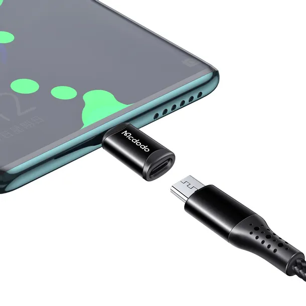 mcdodo-adapter-usb-typ-c-micro-usb-stan-nowy
