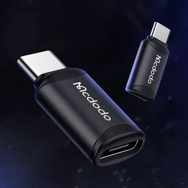 mcdodo-adapter-usb-typ-c-micro-usb-stan-nowy