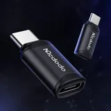 mcdodo-adapter-usb-typ-c-micro-usb-stan-nowy