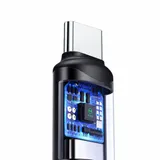 mcdodo-adapter-usb-typ-c-micro-usb-stan-nowy