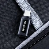 mcdodo-adapter-usb-typ-c-micro-usb-stan-nowy