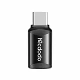 mcdodo-adapter-usb-typ-c-micro-usb-stan-nowy