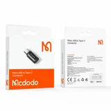mcdodo-adapter-usb-typ-c-micro-usb-stan-nowy