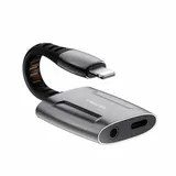 mcdodo-beethoven-series-adapter-lightning-do-jack-35mm-lightning