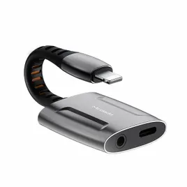 mcdodo-beethoven-series-adapter-lightning-do-jack-35mm-lightning