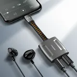 mcdodo-beethoven-series-adapter-lightning-do-jack-35mm-lightning-stan-nowy