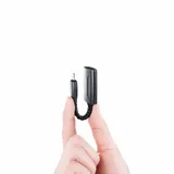 mcdodo-beethoven-series-adapter-lightning-do-jack-35mm-lightning-stan-nowy