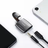 mcdodo-beethoven-series-adapter-lightning-do-jack-35mm-lightning-stan-nowy