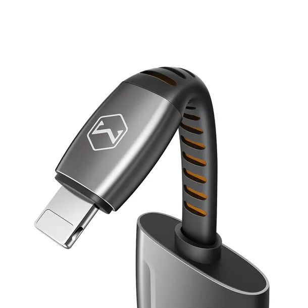 mcdodo-beethoven-series-adapter-lightning-do-jack-35mm-lightning-stan-nowy