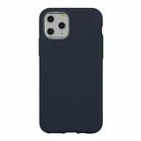 futeral-solid-do-xiaomi-redmi-8-granatowy