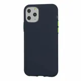 futeral-solid-do-xiaomi-redmi-8-granatowy-stan-nowy