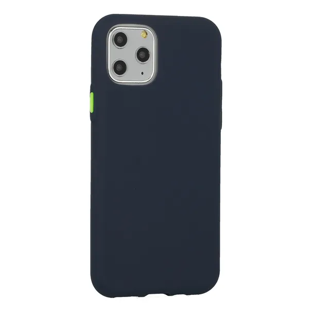 futeral-solid-do-xiaomi-redmi-8-granatowy-kolor-granatowy