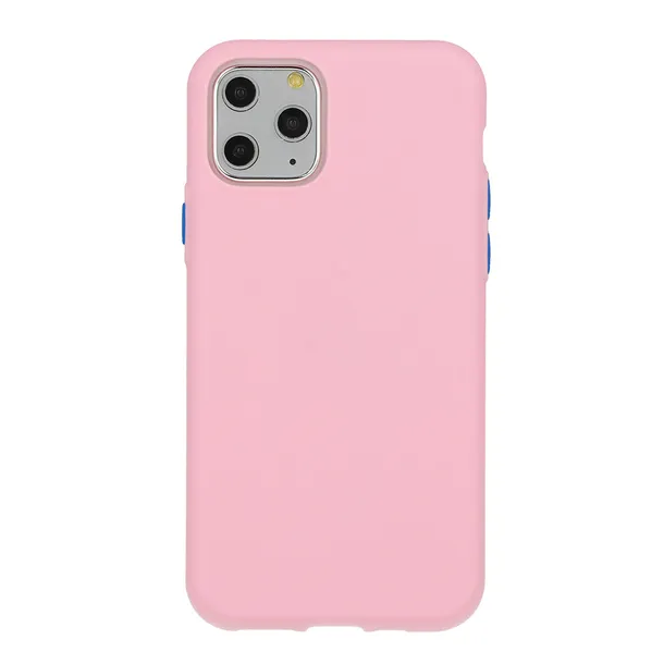 futeral-solid-do-xiaomi-redmi-8-jasnorozowy