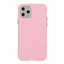 futeral-solid-do-xiaomi-redmi-8-jasnorozowy