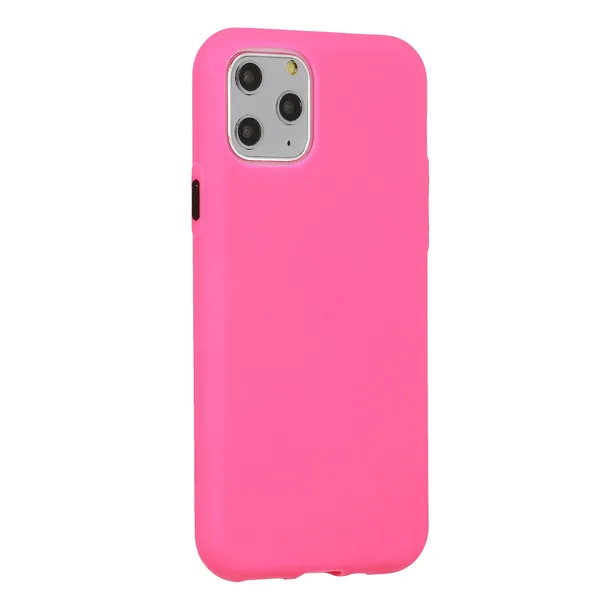 futeral-solid-do-xiaomi-redmi-8-rozowy-kolor-rozowy