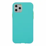 futeral-solid-do-xiaomi-redmi-8-zielony