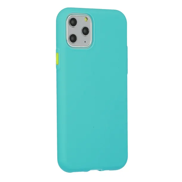 futeral-solid-do-xiaomi-redmi-8-zielony-kolor-zielony