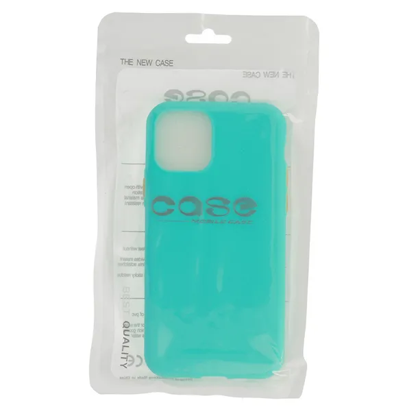 futeral-solid-do-xiaomi-redmi-8-zielony-typ-plecki