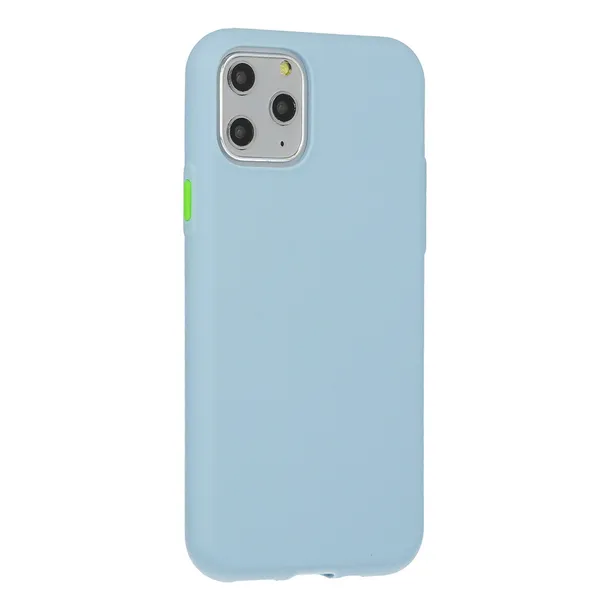 futeral-solid-do-xiaomi-redmi-9-niebieski-kolor-niebieski
