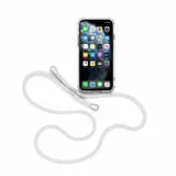 futeral-strap-do-iphone-6-6s-bialy