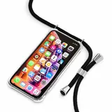 futeral-strap-do-iphone-6-6s-bialy-stan-nowy