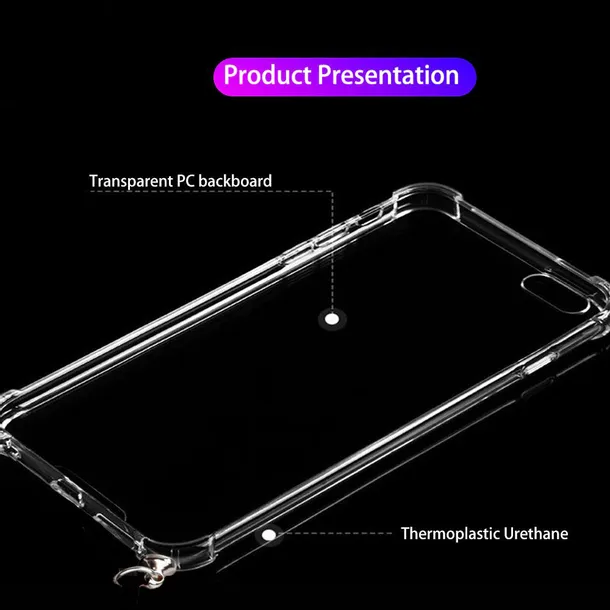 futeral-strap-do-iphone-6-6s-bialy-typ-plecki