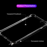 futeral-strap-do-iphone-6-6s-bialy-typ-plecki