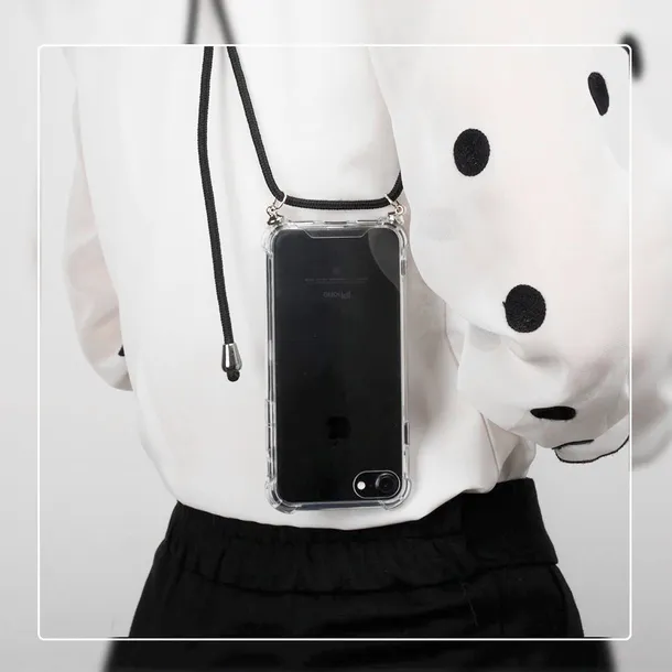 futeral-strap-do-iphone-6-6s-bialy-stan-nowy-kolor-bialy