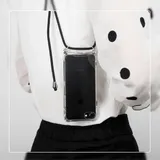 futeral-strap-do-iphone-6-6s-bialy-stan-nowy-kolor-bialy