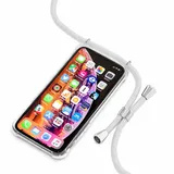 futeral-strap-do-iphone-6-6s-bialy-stan-nowy-typ-plecki