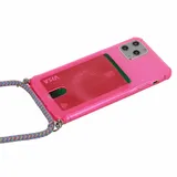 strap-fluo-case-do-iphone-12-12-pro-rozowy-stan-nowy