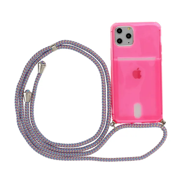 strap-fluo-case-do-iphone-12-mini-rozowy-kolor-rozowy