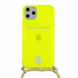 strap-fluo-case-do-iphone-7-8-se-2020-limonka