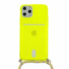 strap-fluo-case-do-iphone-7-8-se-2020-limonka