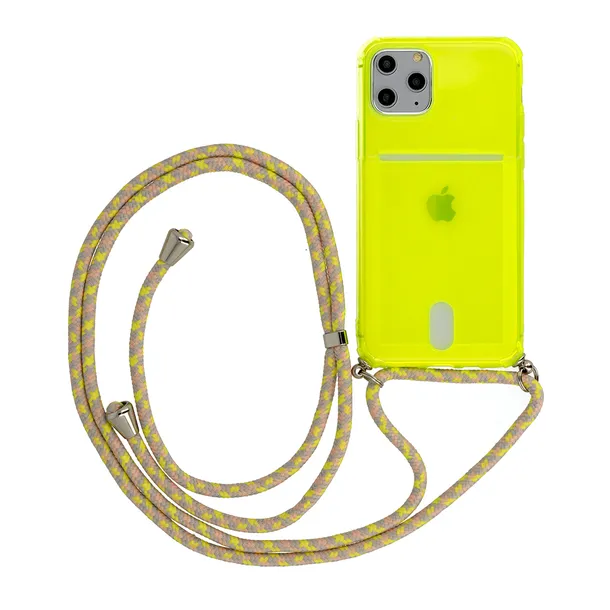 strap-fluo-case-do-iphone-7-8-se-2020-limonka-kolor-zielony