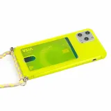 strap-fluo-case-do-iphone-7-plus-8-plus-limonka-stan-nowy