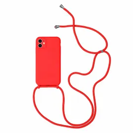 strap-silicone-case-do-iphone-11-pro-czerwony
