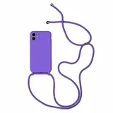 strap-silicone-case-do-iphone-11-pro-fioletowy