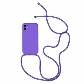 strap-silicone-case-do-iphone-11-pro-fioletowy