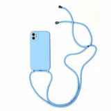 strap-silicone-case-do-iphone-11-pro-jasnoniebieski