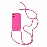strap-silicone-case-do-iphone-11-pro-rozowy